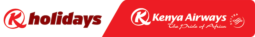 KenyaAirwaysHolidays
