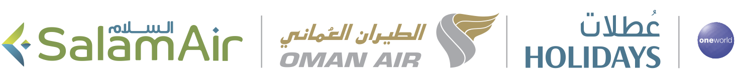 OmanAir