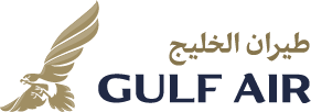 GulfAir