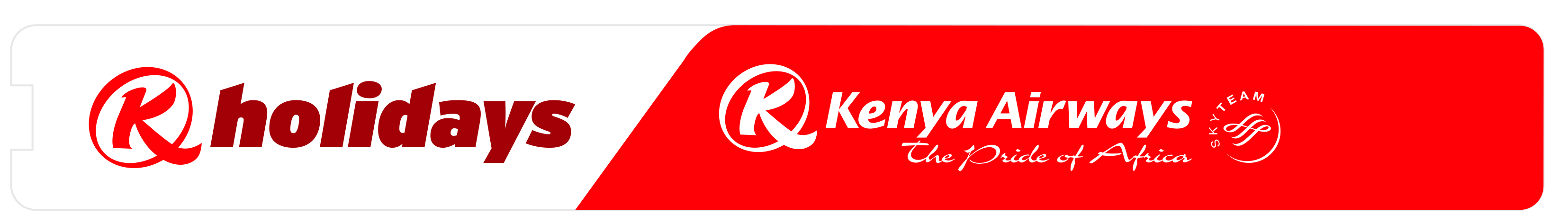KenyaAirwaysHolidays