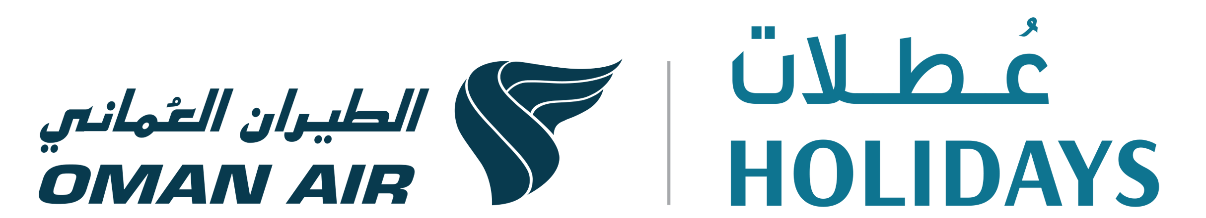 OmanAir